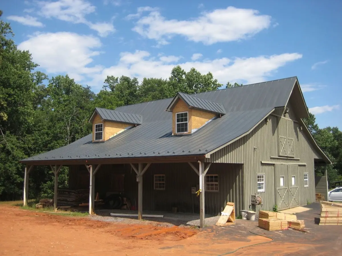 Expert Roof Coating workmanship in Fillmore